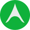 accesso logo