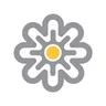 AccessPay logo