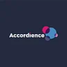 Accordience Group logo