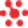 Accountancy Expertise Ltd logo