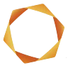 Accutrainee logo