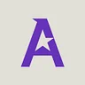 Achievers logo