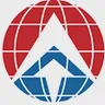 ACMT INC logo
