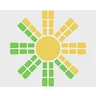 ACT Power Services logo
