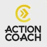 Action Coach Business Coaching logo
