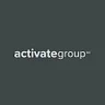 activate-group-limited logo