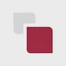 activpayroll logo
