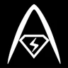 adesso logo
