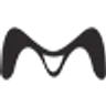 Advanced Micro Devices, Inc logo