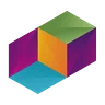 Advania logo