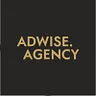 Adwise.agency logo