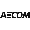 AECOM logo