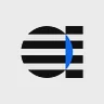 affinidi logo