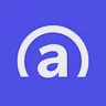 Affirm logo