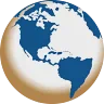 AFIMAC Canada logo