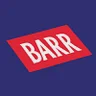 ag-barr logo
