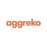 aggreko logo