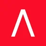 AI Security Institute logo