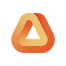 AiCore logo