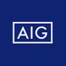 AIG logo