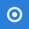 Aiming.Pro logo