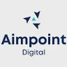 aimpoint-digital logo