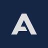 Airbus S.A.S. logo