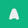 Aircall.io, Inc. logo