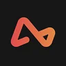 airwallex logo