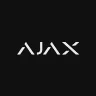 Ajax Systems logo