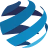 Aker Systems logo