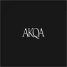 AKQA logo