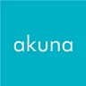 Akuna Capital logo