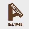 albert-bartlett logo
