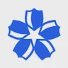 Alcumus logo