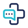 Alertive logo