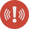 AlertMedia logo