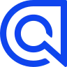 Algolia logo