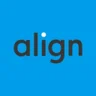 Align Technology logo