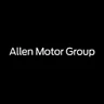 Allen Motor Group logo