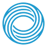 Alliance Mobile logo