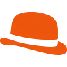 allica-bank logo
