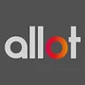 Allot logo