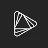 Alloy logo