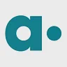 allwynuk logo
