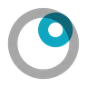 Alpha Financial Markets Consulting logo