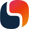 AlphaSights logo