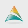 Ambling Property Investments logo
