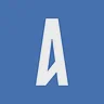 Amdaris logo