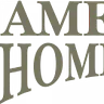 American Home Design logo